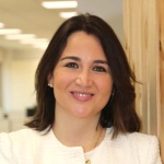 Profile picture for user Belén Gutiérrez