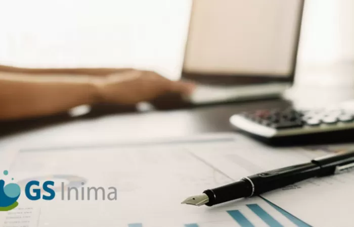 GS Inima exhibe su crecimiento continuo y expansión internacional en el balance de 2021