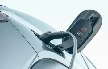 El CSIC recuperará materias primas críticas en el ambicioso proyecto Future: Fast Forward de SEAT